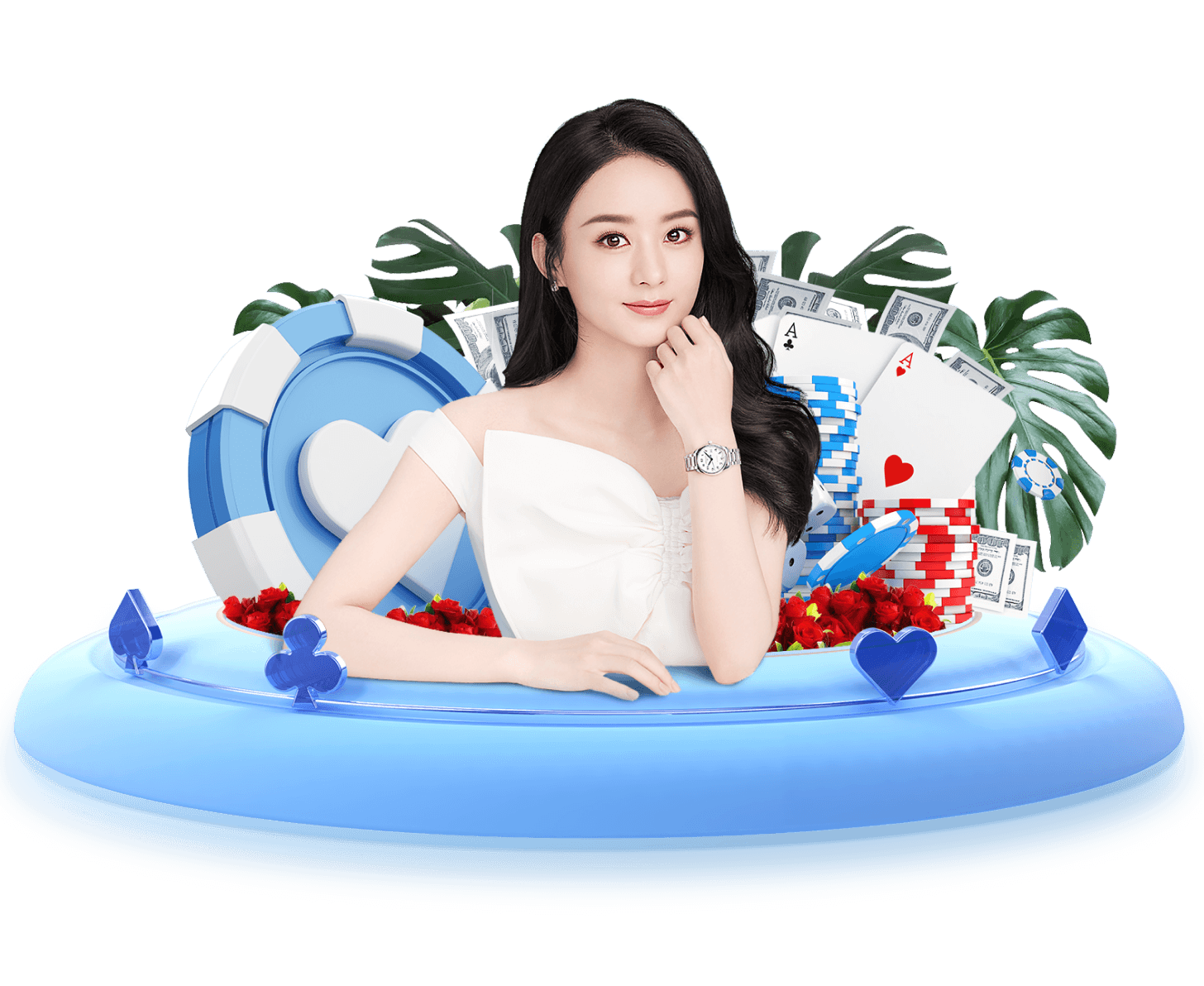 詹俊：斯洛特没有纠错能力，进攻端还能找理由但防守太差了
